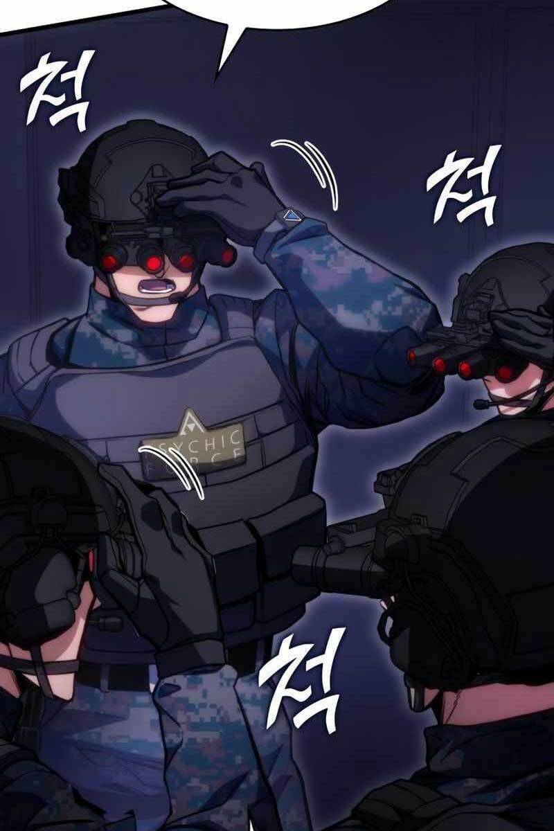 Đồ Long Chapter 43 - Trang 107