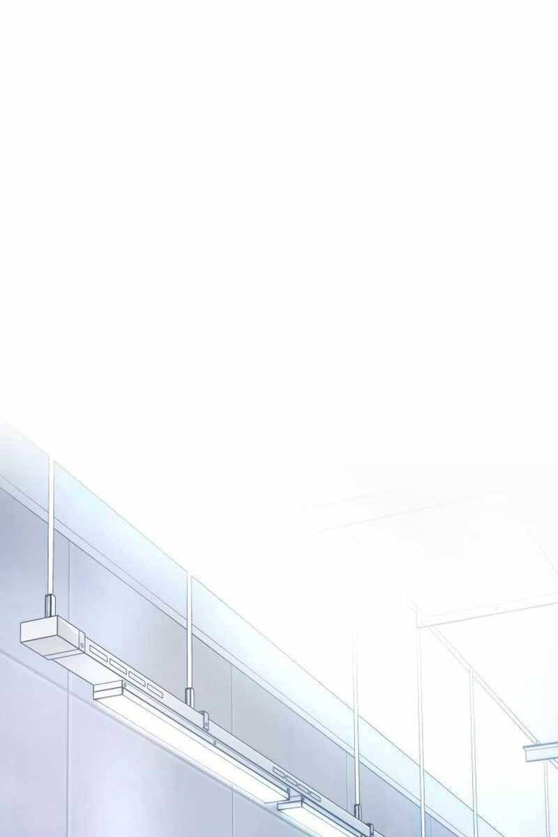 Đồ Long Chapter 40 - Trang 13