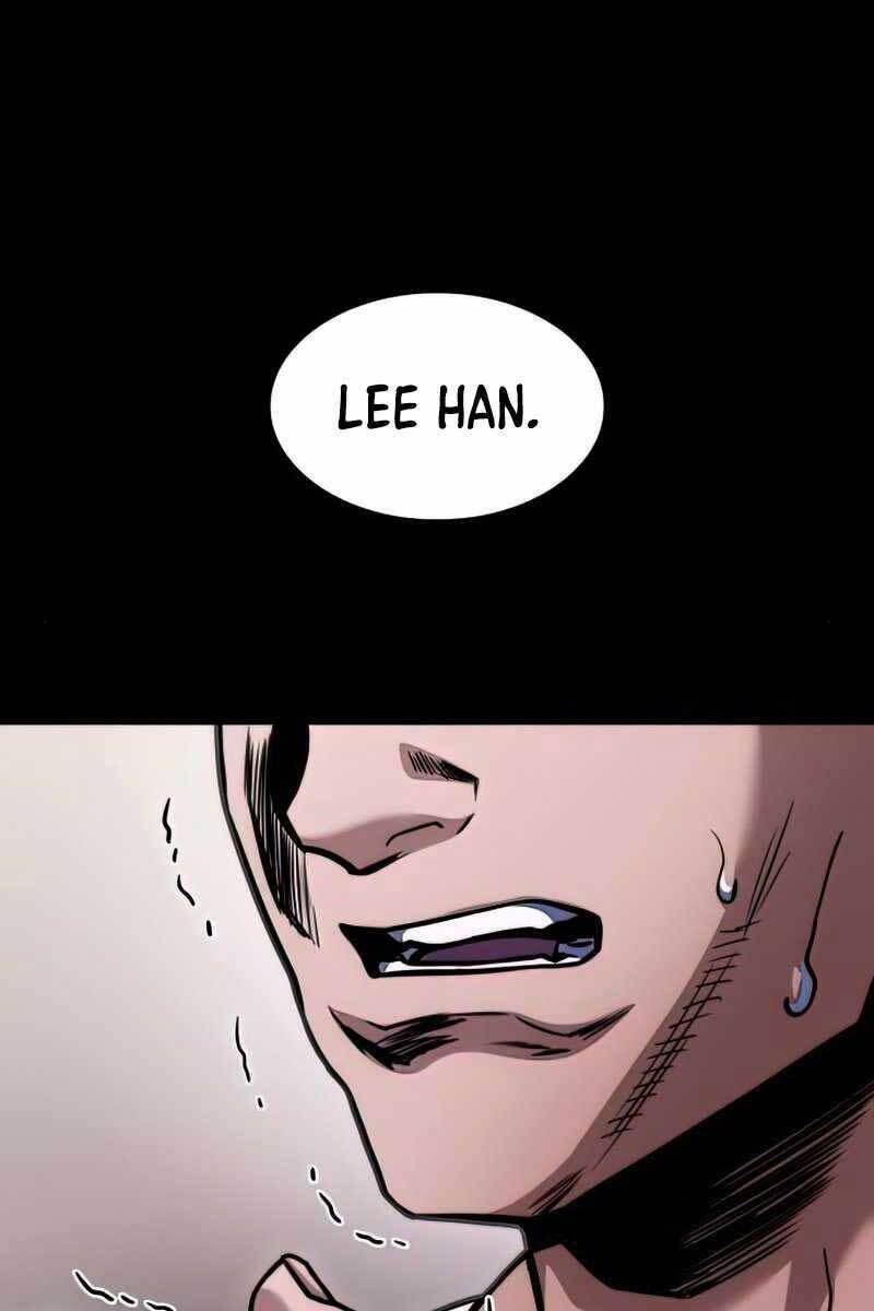 Đồ Long Chapter 36 - Trang 61