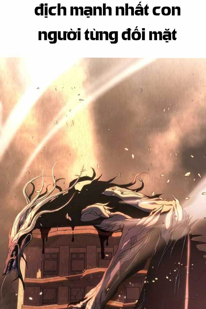Đồ Long Chapter 34 - Trang 12