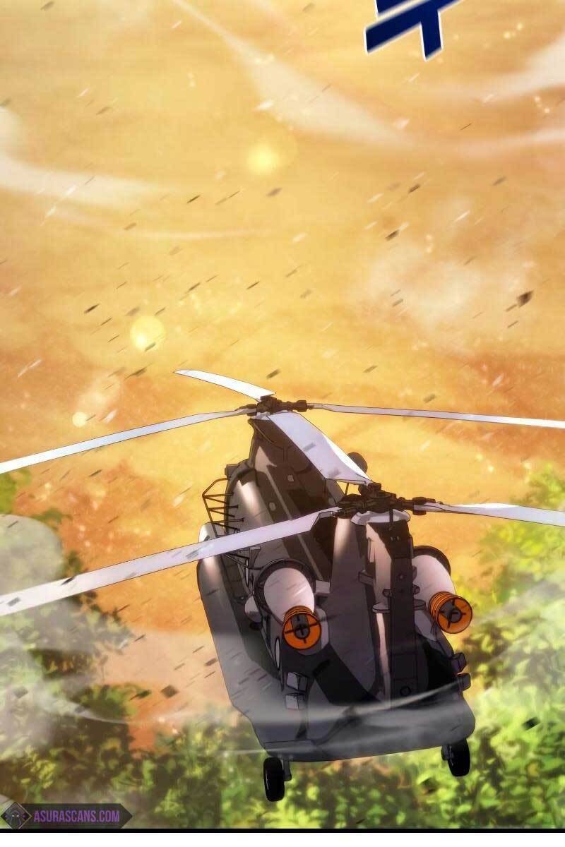 Đồ Long Chapter 42 - Trang 126