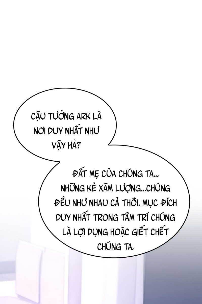 Đồ Long Chapter 37 - Trang 34