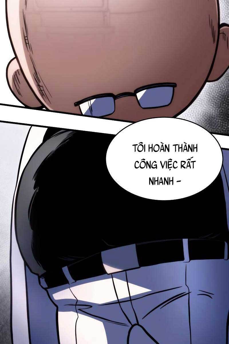 Đồ Long Chapter 42 - Trang 67