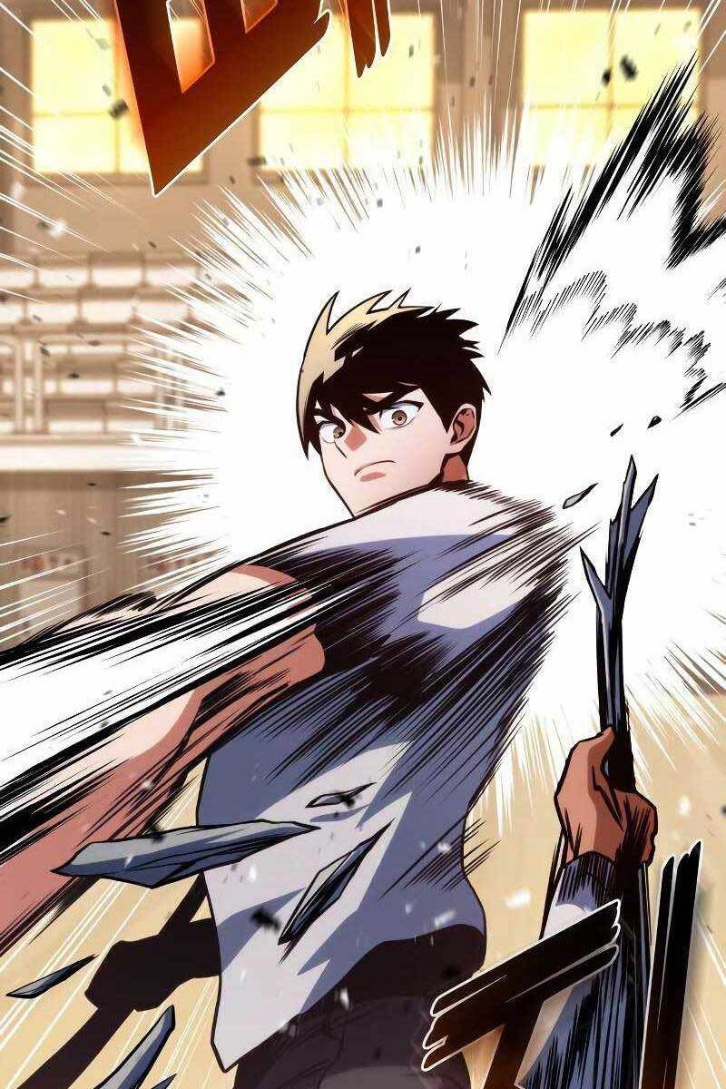 Đồ Long Chapter 33.5 - Trang 1