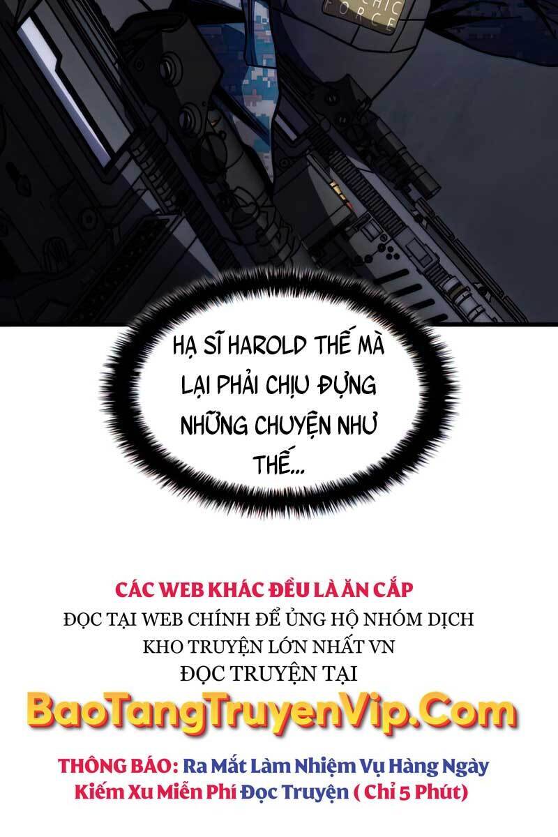 Đồ Long Chapter 44 - Trang 45