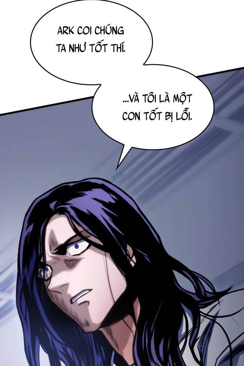 Đồ Long Chapter 37 - Trang 29