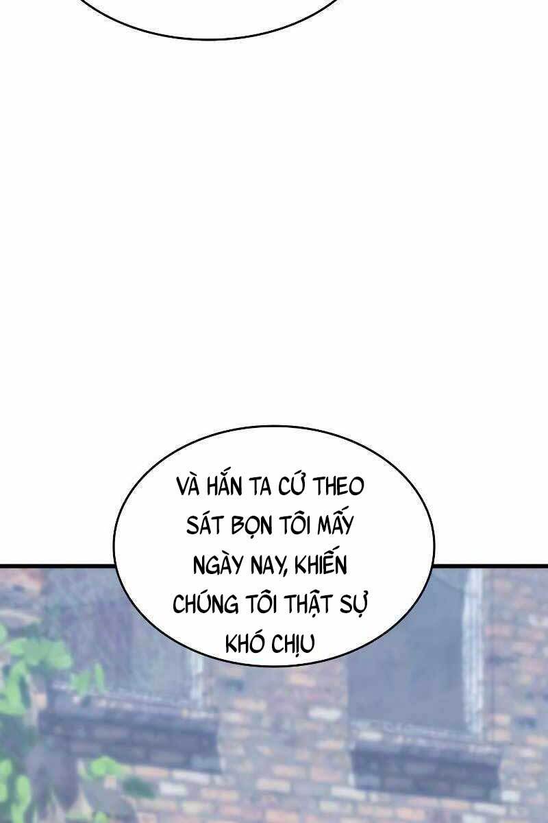 Đồ Long Chapter 33.5 - Trang 71