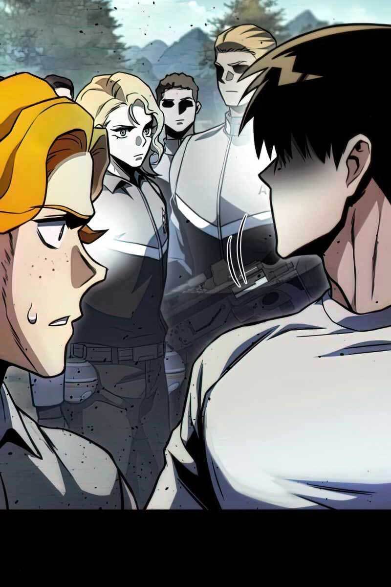 Đồ Long Chapter 36 - Trang 119