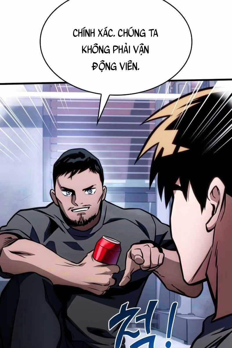 Đồ Long Chapter 41 - Trang 92