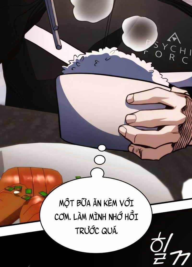 Đồ Long Chapter 40 - Trang 48