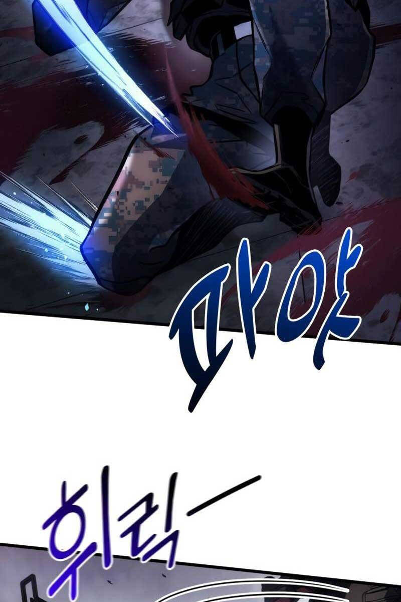 Đồ Long Chapter 46 - Trang 15