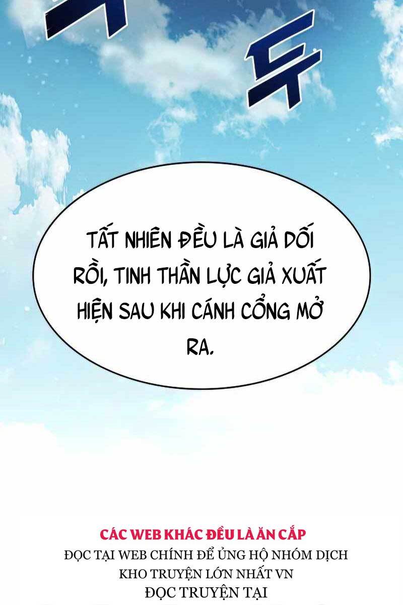 Đồ Long Chapter 34 - Trang 98