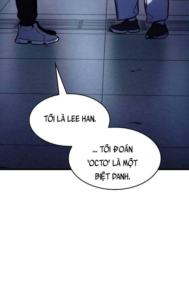 Đồ Long Chapter 42 - Trang 65