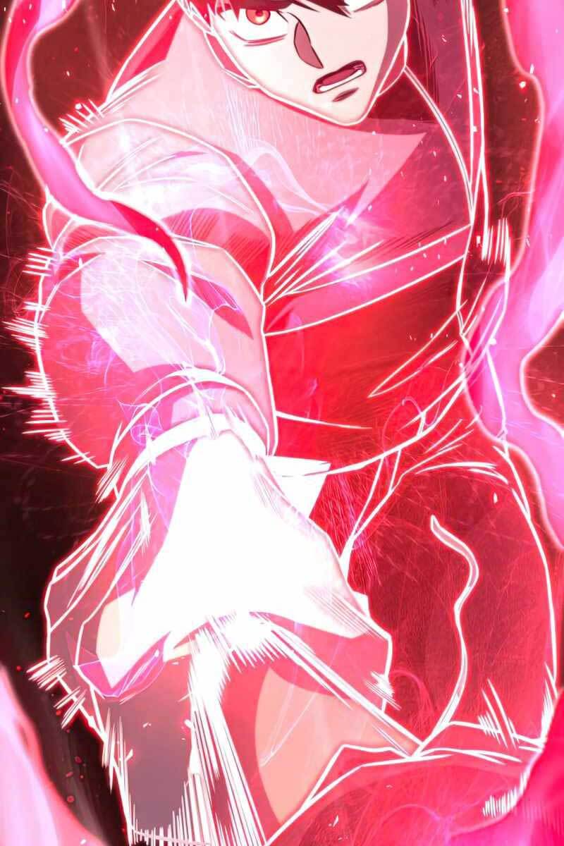 Đồ Long Chapter 32 - Trang 69