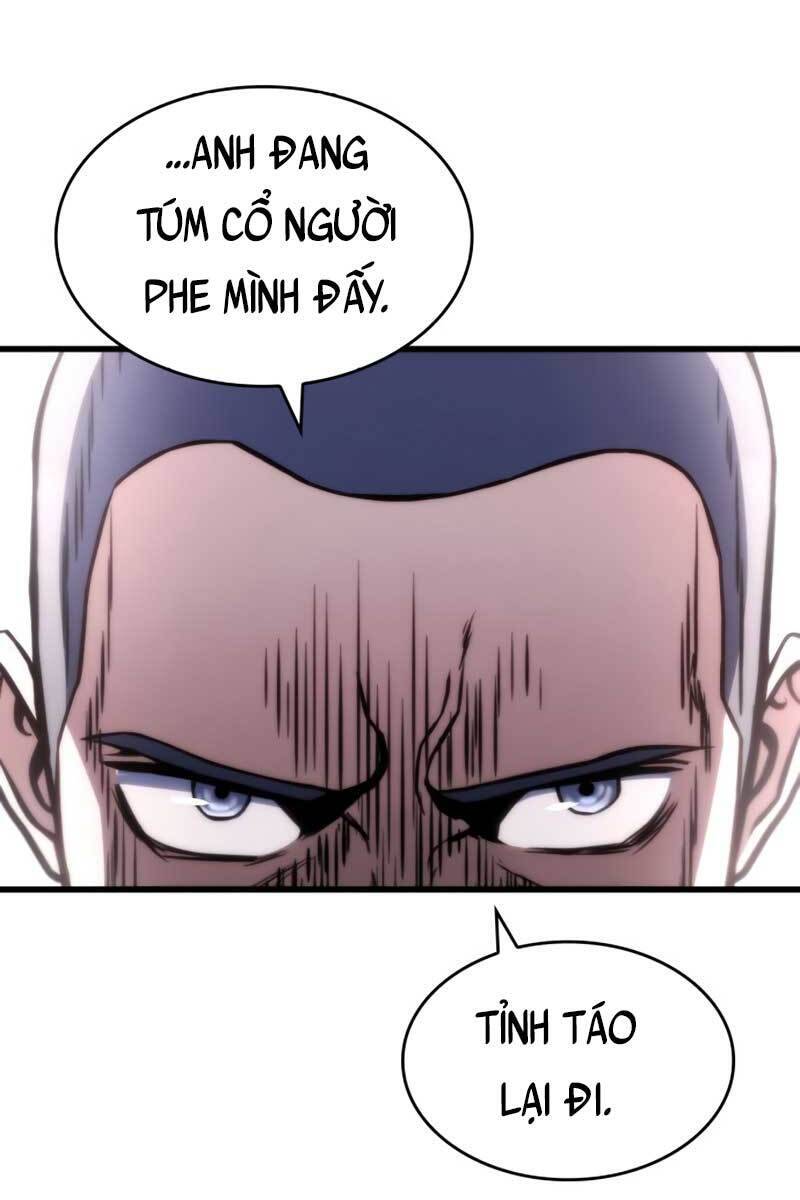 Đồ Long Chapter 37 - Trang 18