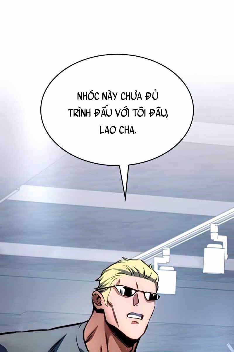 Đồ Long Chapter 41 - Trang 64