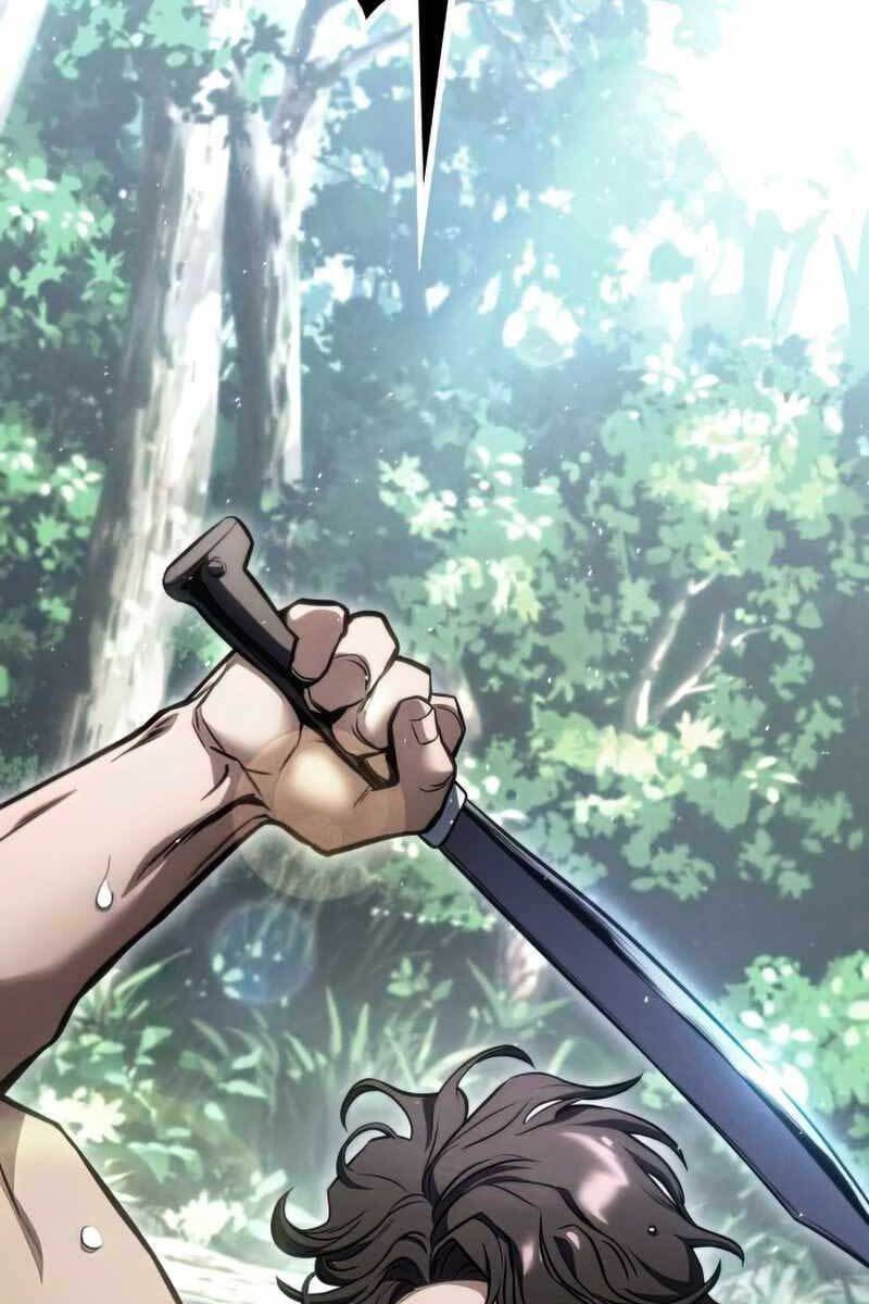 Đồ Long Chapter 41 - Trang 116