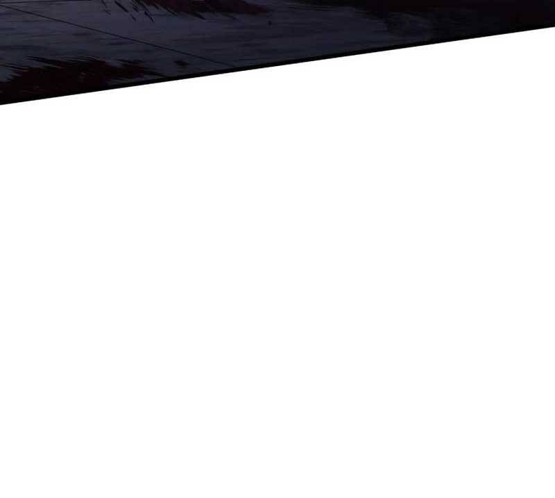 Đồ Long Chapter 46 - Trang 17