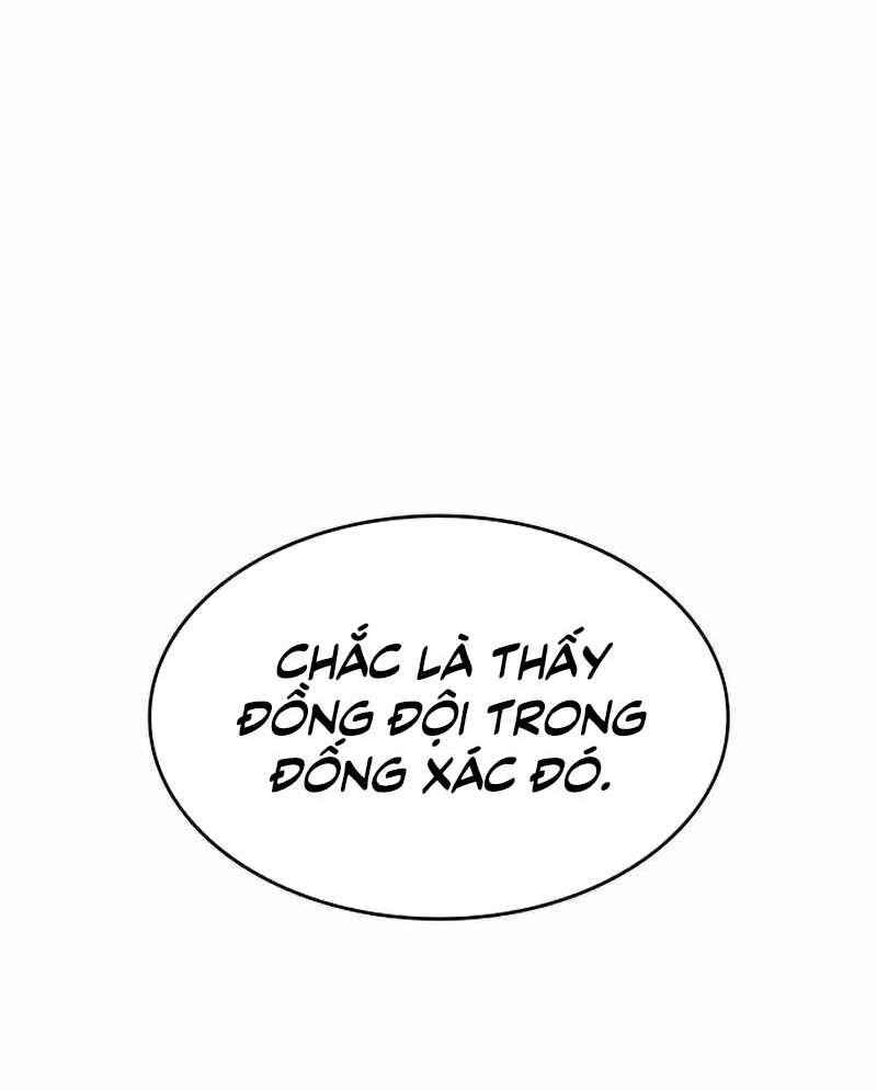 Đồ Long Chapter 31 - Trang 0