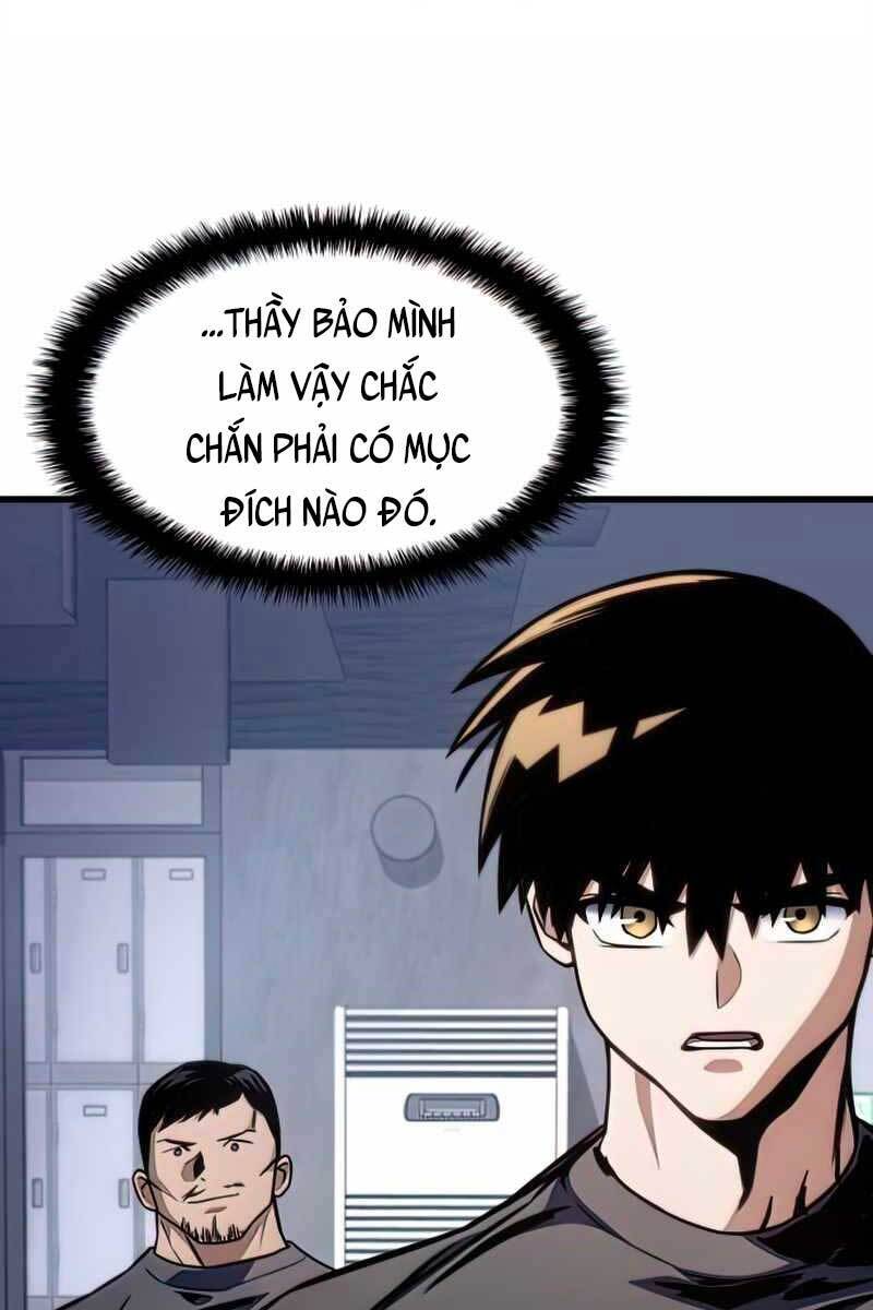 Đồ Long Chapter 41 - Trang 45