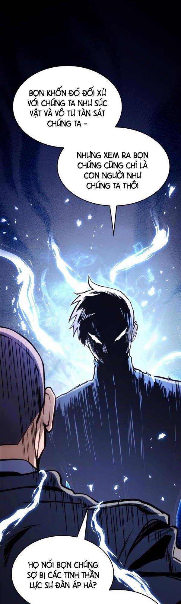Đồ Long Chapter 39 - Trang 39