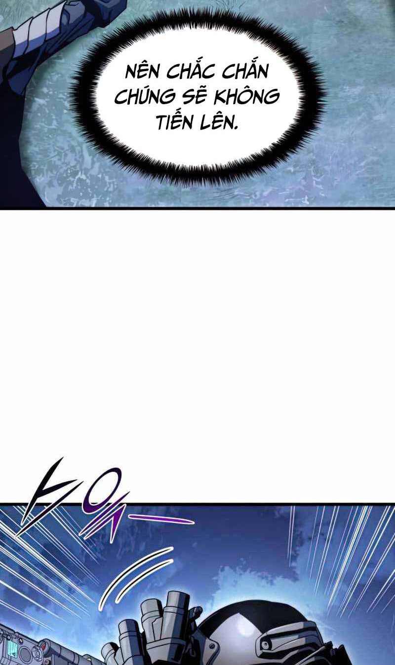 Đồ Long Chapter 31 - Trang 77