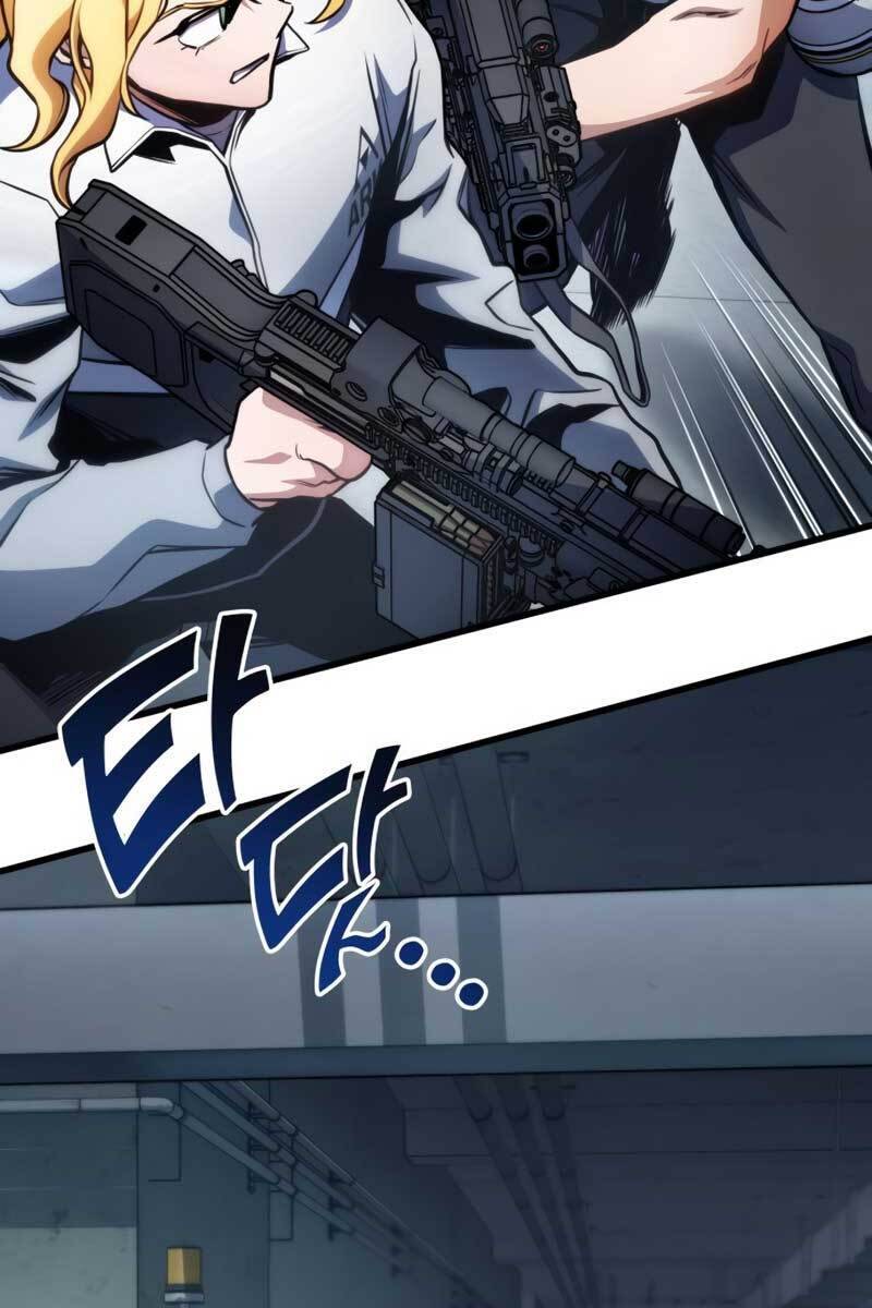 Đồ Long Chapter 37 - Trang 87