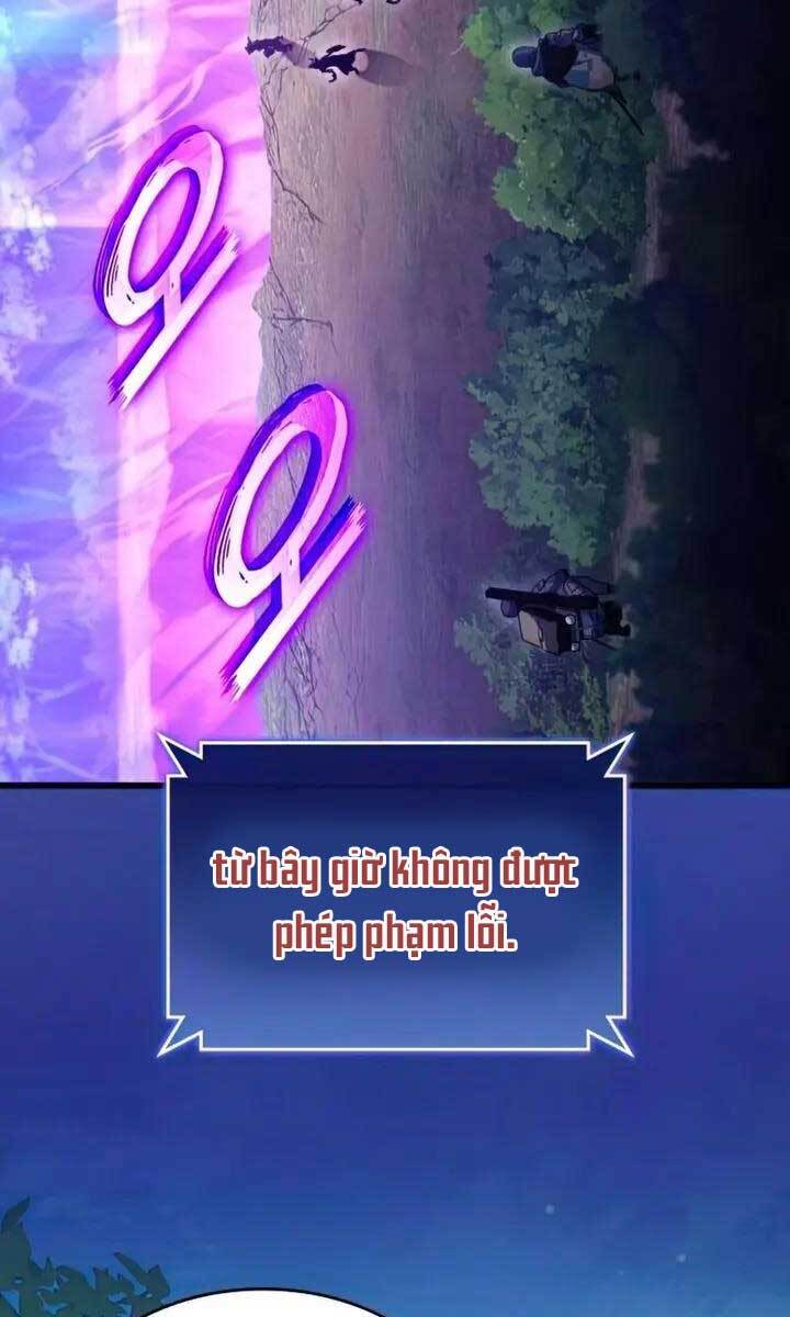 Đồ Long Chapter 29 - Trang 116