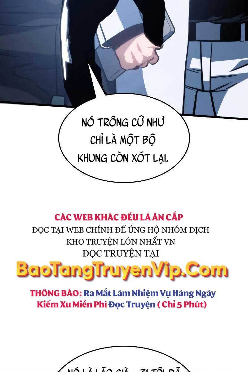 Đồ Long Chapter 42 - Trang 83