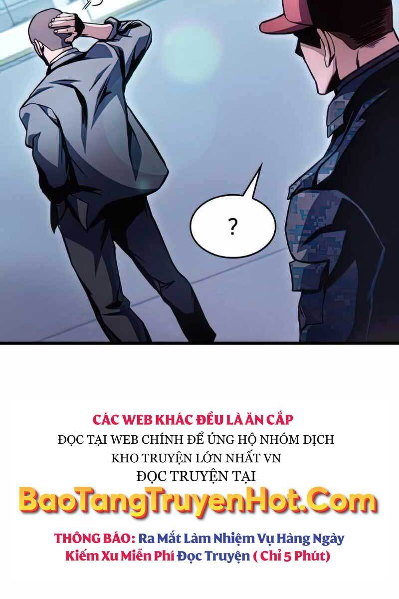 Đồ Long Chapter 32 - Trang 19