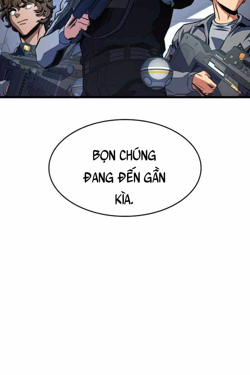 Đồ Long Chapter 34 - Trang 119