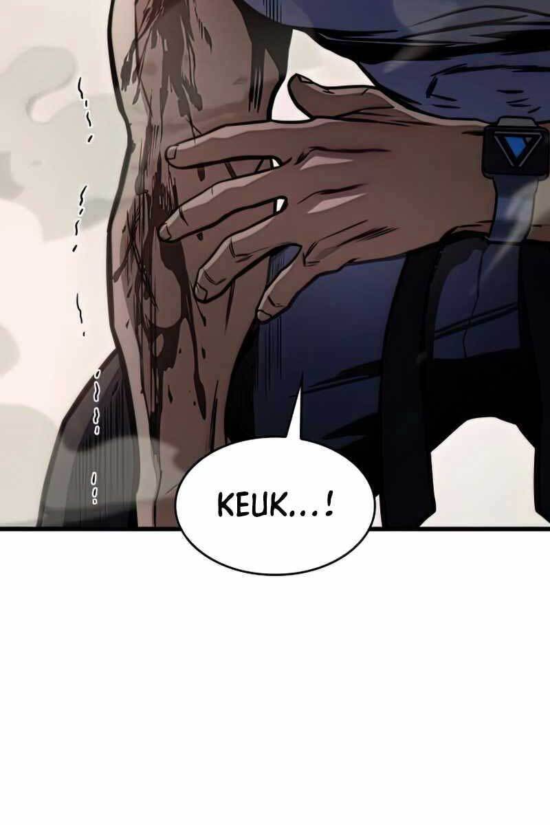 Đồ Long Chapter 36 - Trang 49