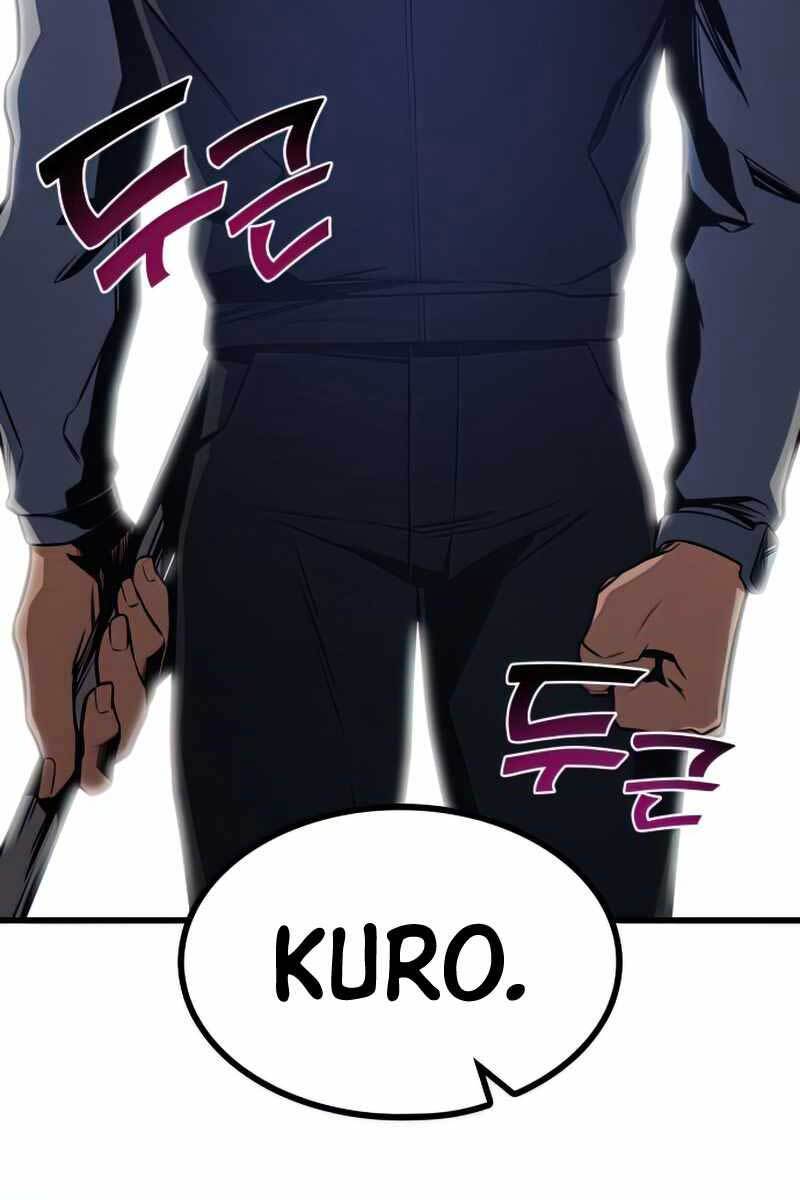 Đồ Long Chapter 32 - Trang 107