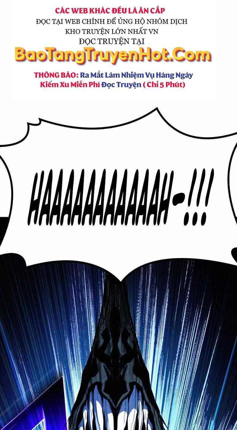 Đồ Long Chapter 31 - Trang 67