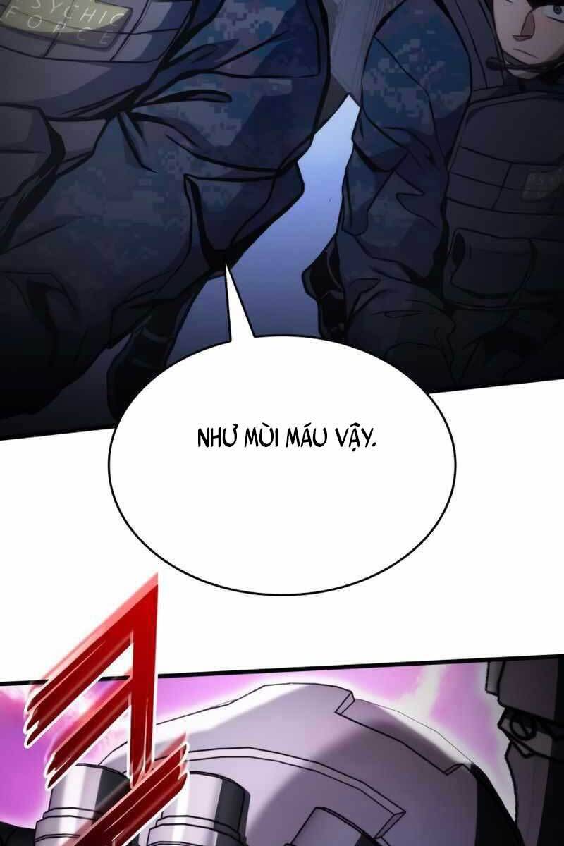 Đồ Long Chapter 43 - Trang 91