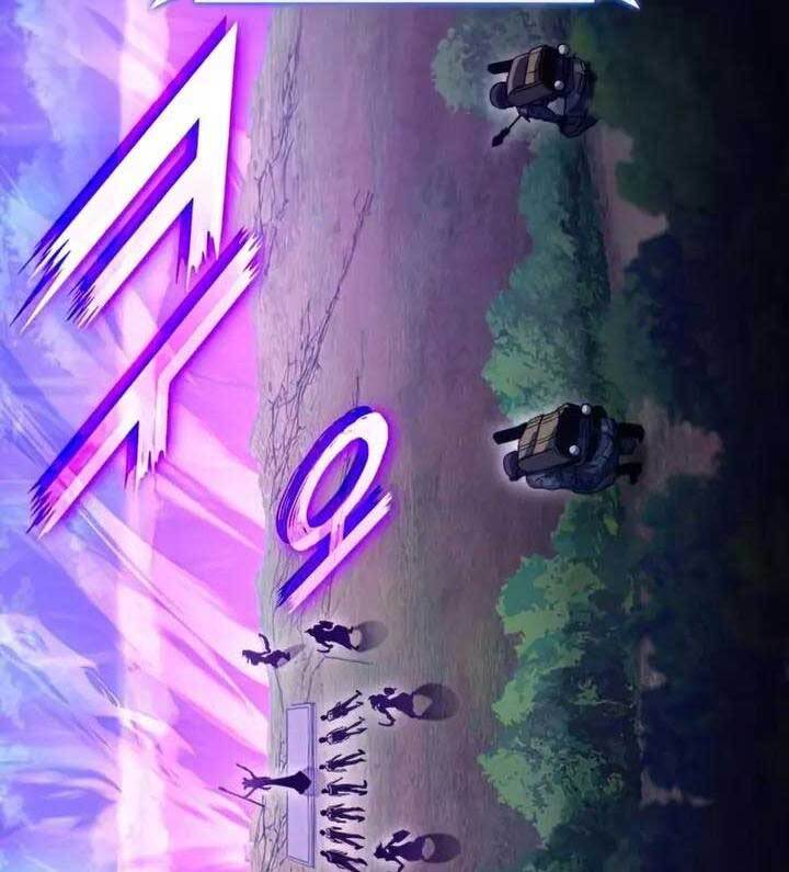Đồ Long Chapter 29 - Trang 115