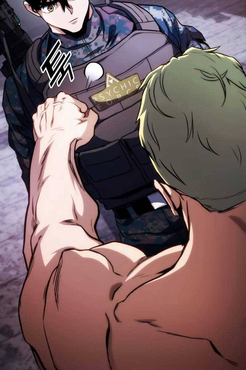 Đồ Long Chapter 46 - Trang 58