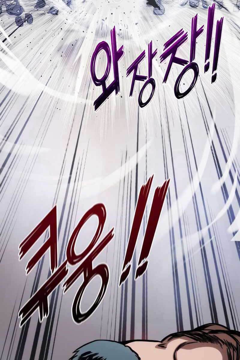 Đồ Long Chapter 40 - Trang 125