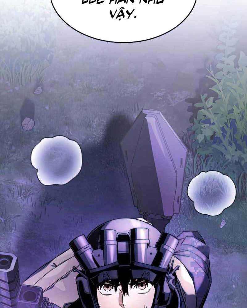 Đồ Long Chapter 31 - Trang 6