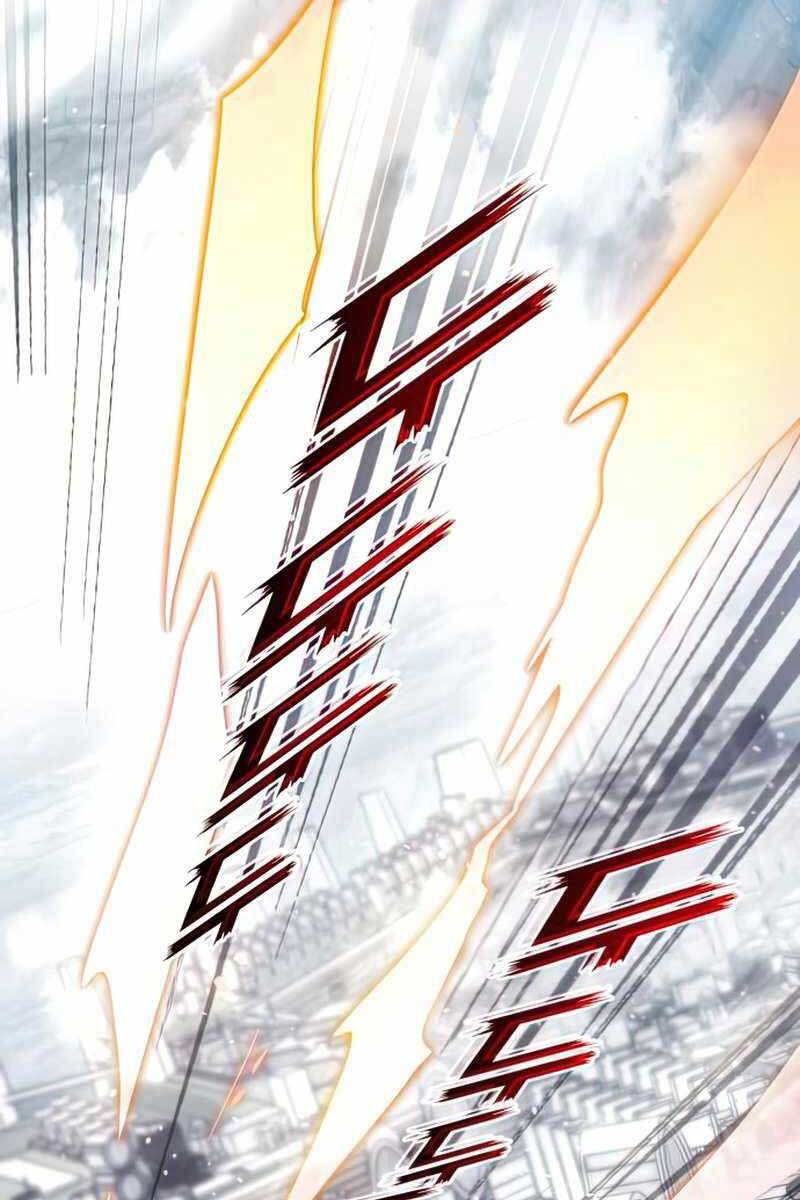 Đồ Long Chapter 34 - Trang 106