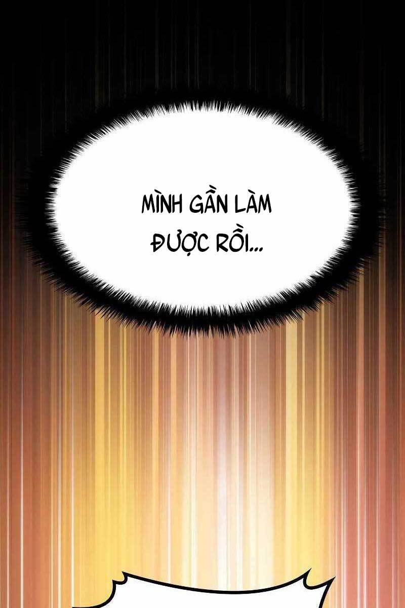 Đồ Long Chapter 33.5 - Trang 38