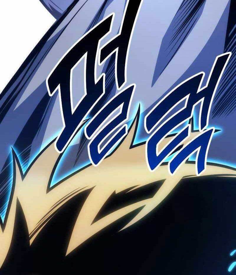 Đồ Long Chapter 33 - Trang 72