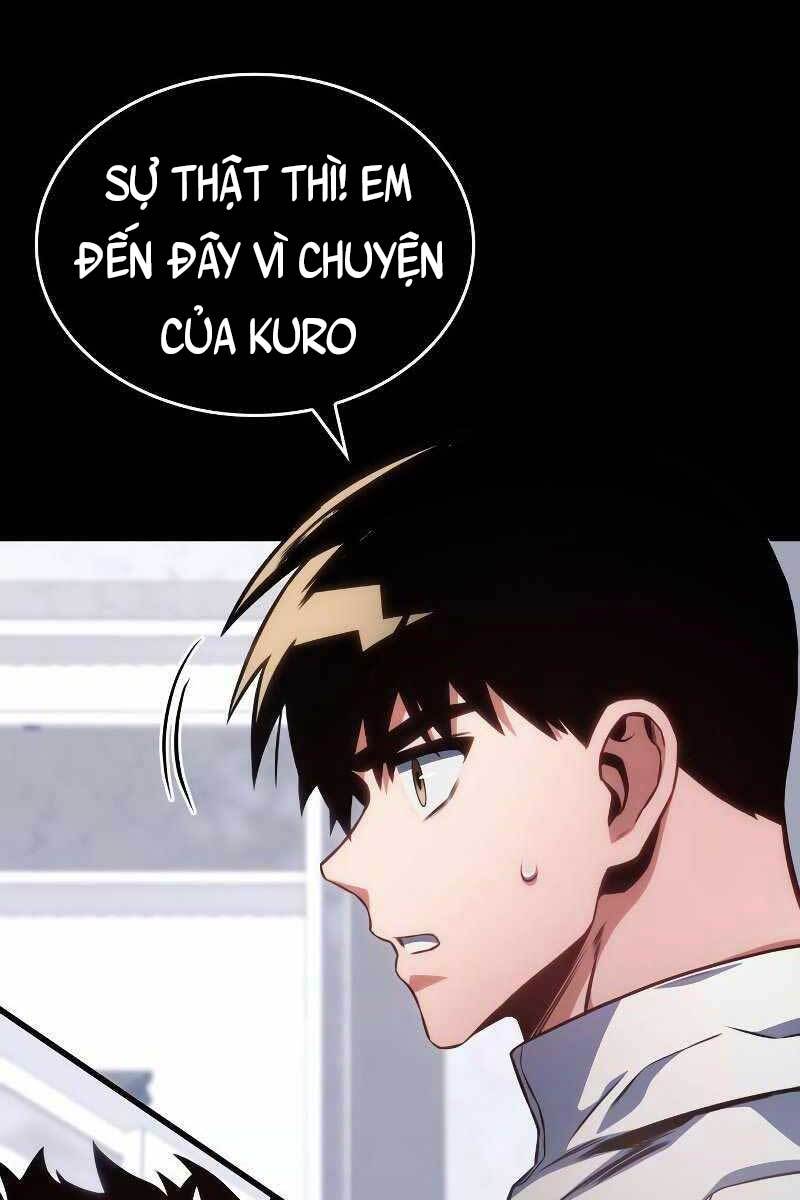 Đồ Long Chapter 33 - Trang 7