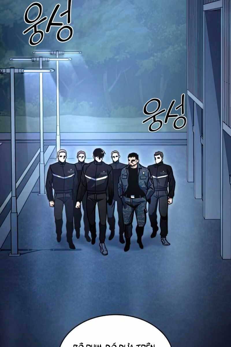 Đồ Long Chapter 41 - Trang 97
