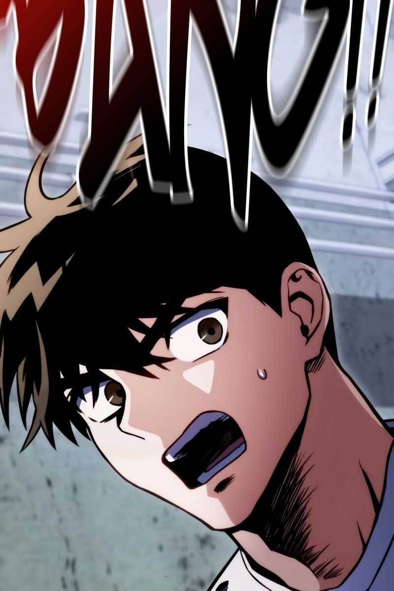Đồ Long Chapter 37 - Trang 80