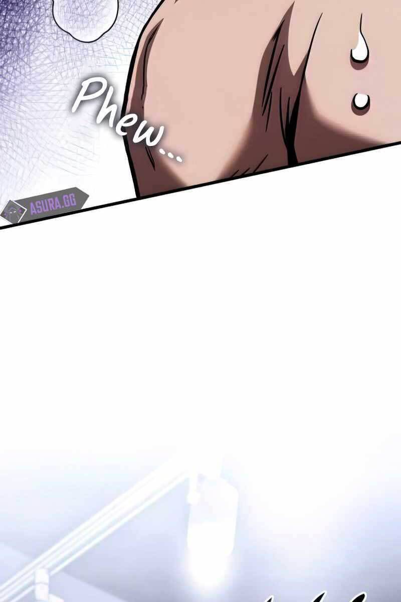 Đồ Long Chapter 41 - Trang 4