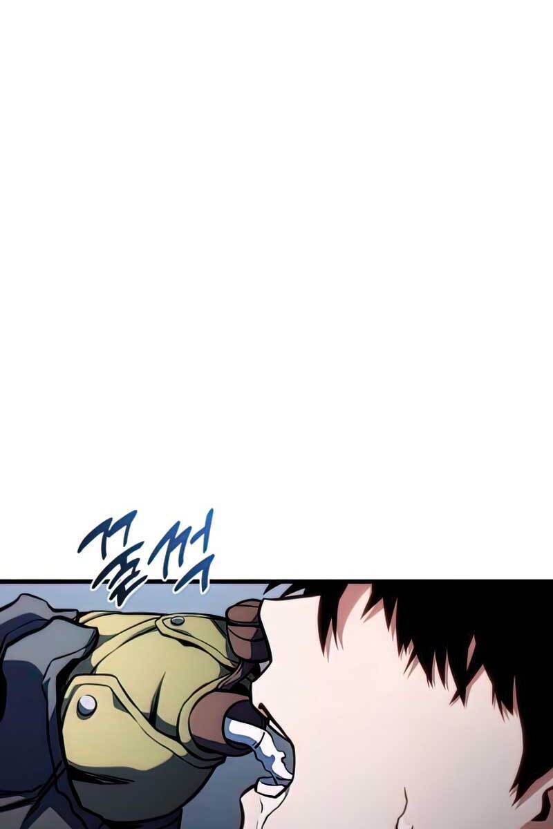 Đồ Long Chapter 44 - Trang 21