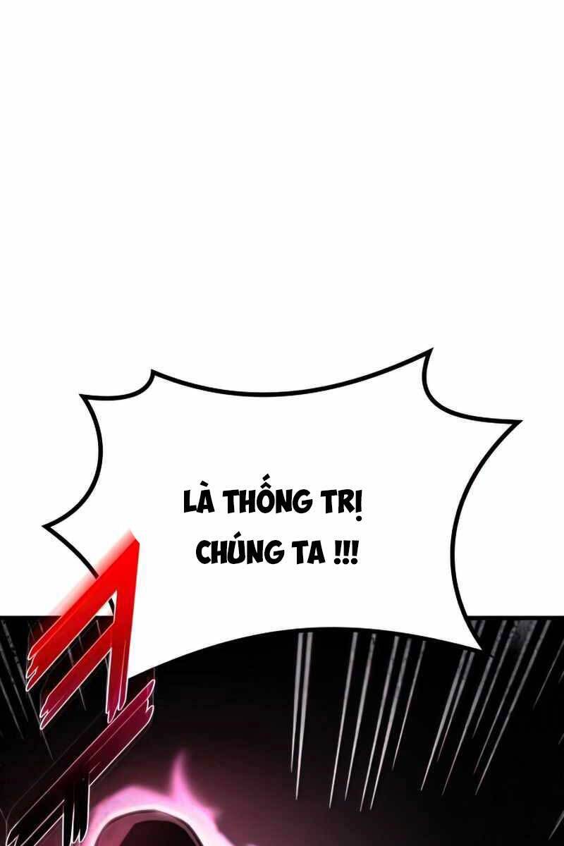 Đồ Long Chapter 36 - Trang 5