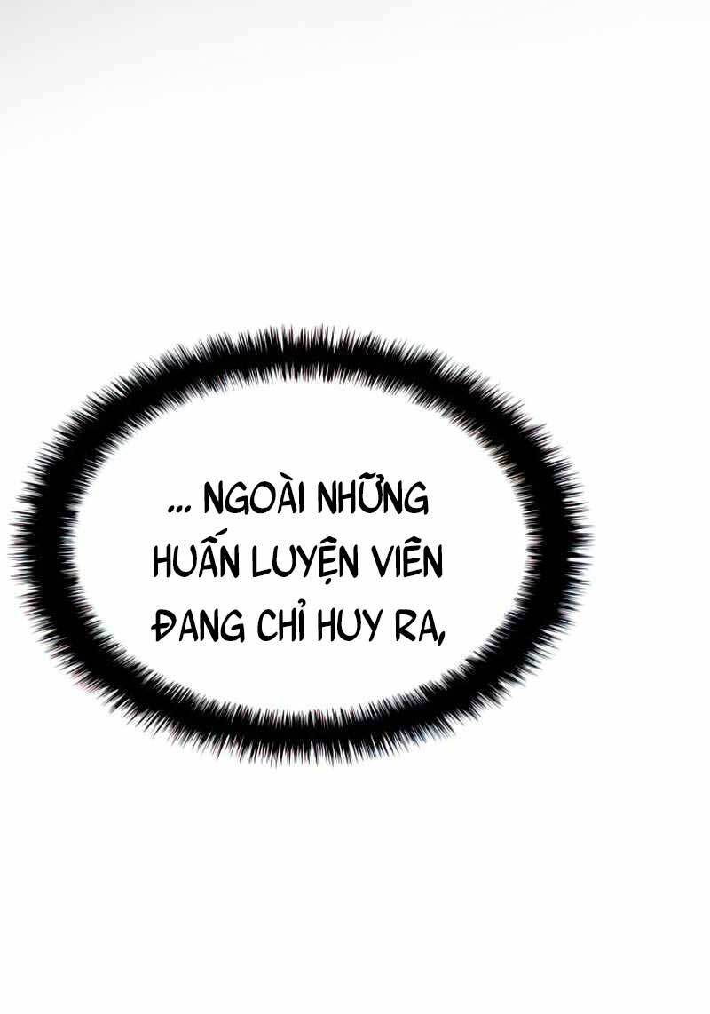 Đồ Long Chapter 36 - Trang 65