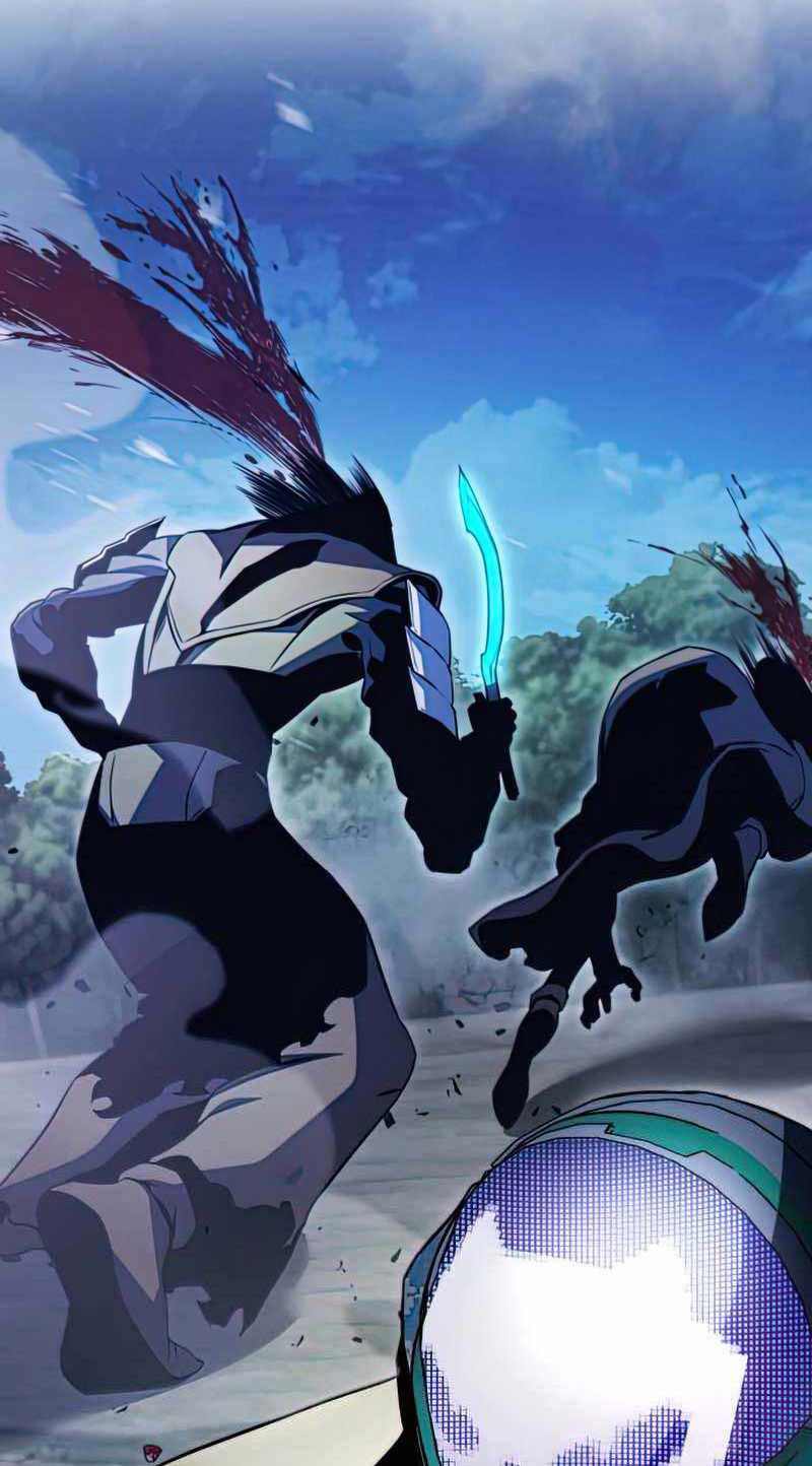 Đồ Long Chapter 31 - Trang 92